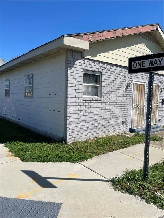 1939 41 N TONTI ST, New Orleans, LA 70119