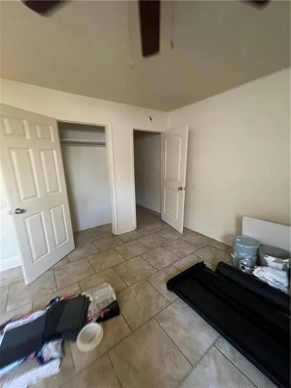 1939 41 N TONTI ST, New Orleans, LA 70119