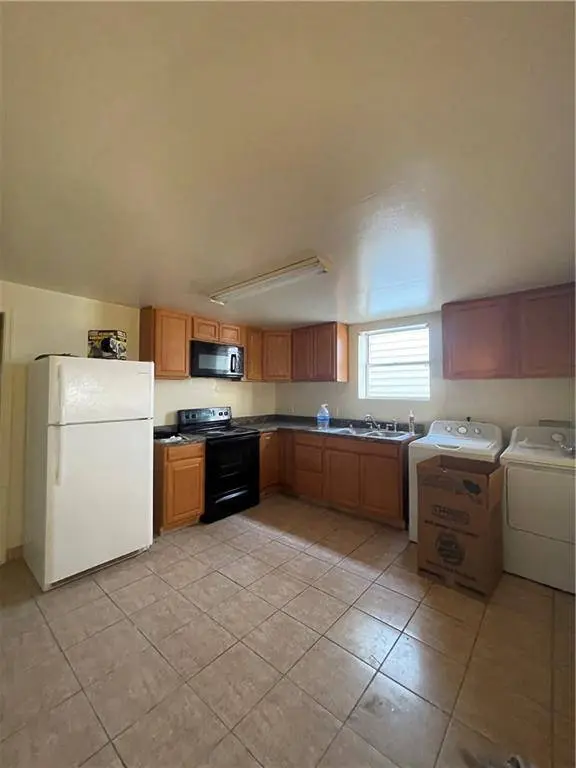 1939 41 N TONTI ST, New Orleans, LA 70119