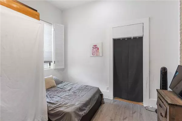 2612-14 14 ORLEANS AVE, New Orleans, LA 70119