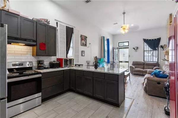 2612-14 ORLEANS AVE, New Orleans, LA 70119