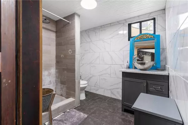 2612-14 ORLEANS AVE, New Orleans, LA 70119