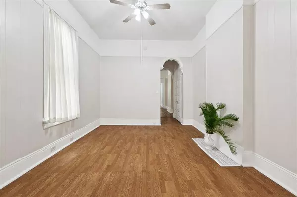 2312 MARENGO ST, New Orleans, LA 70115