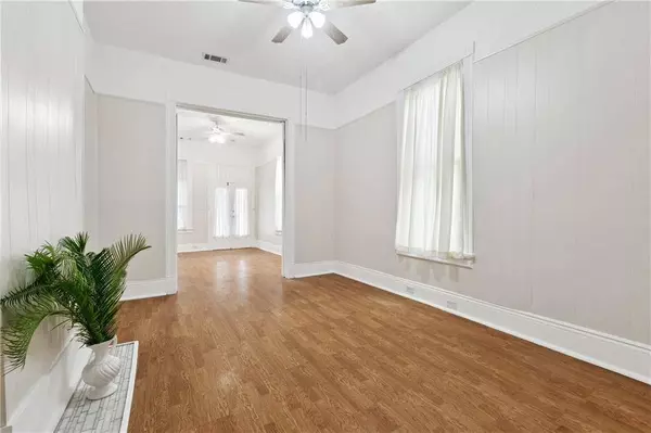 2312 MARENGO ST, New Orleans, LA 70115