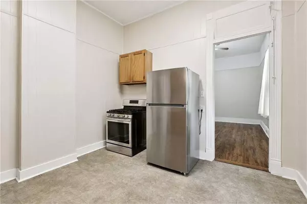 2312 MARENGO ST, New Orleans, LA 70115