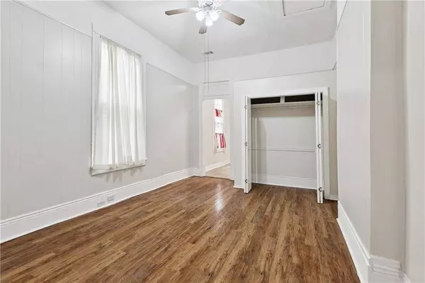 2312 MARENGO ST, New Orleans, LA 70115