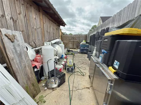 5363 FRANKLIN AVE, New Orleans, LA 70122