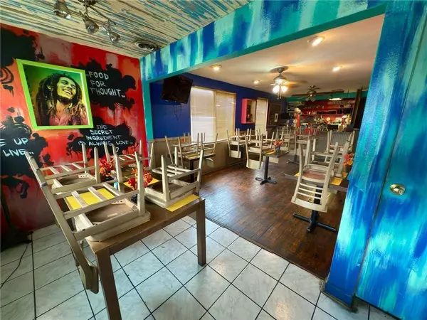 5363 FRANKLIN AVE, New Orleans, LA 70122