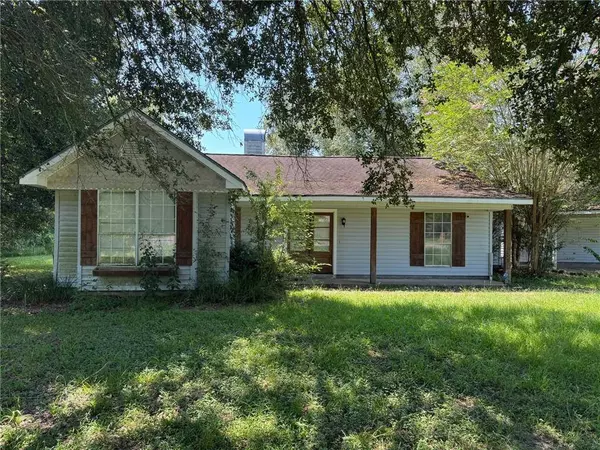310 WINTERFIELD DR, Carencro, LA 70520