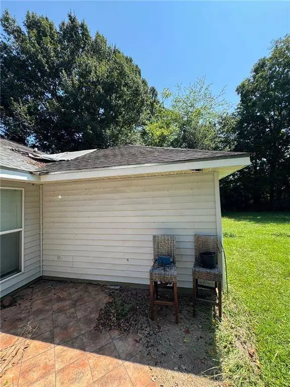 310 WINTERFIELD DR, Carencro, LA 70520