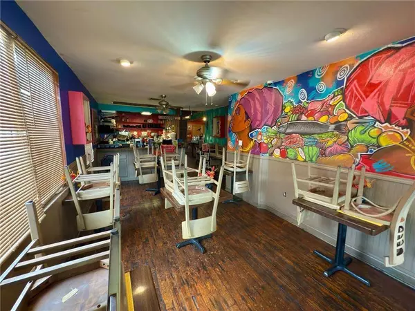 5363 FRANKLIN AVE, New Orleans, LA 70122