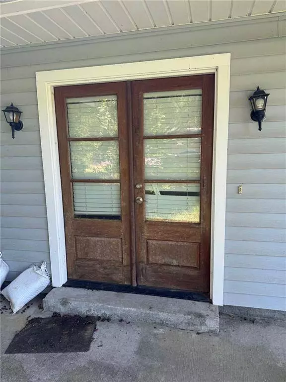 310 WINTERFIELD DR, Carencro, LA 70520