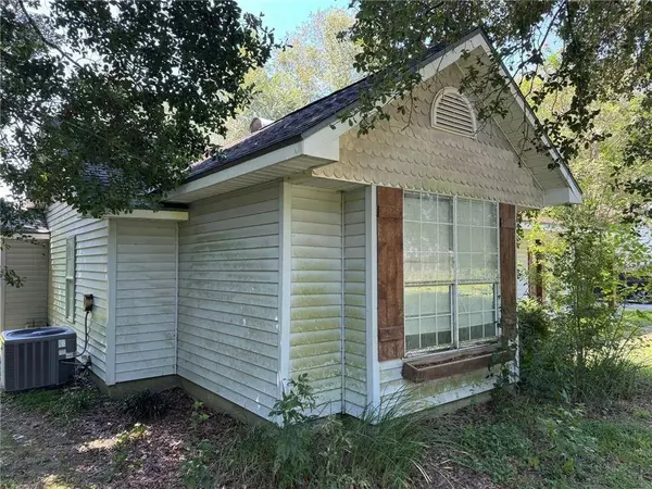 310 WINTERFIELD DR, Carencro, LA 70520