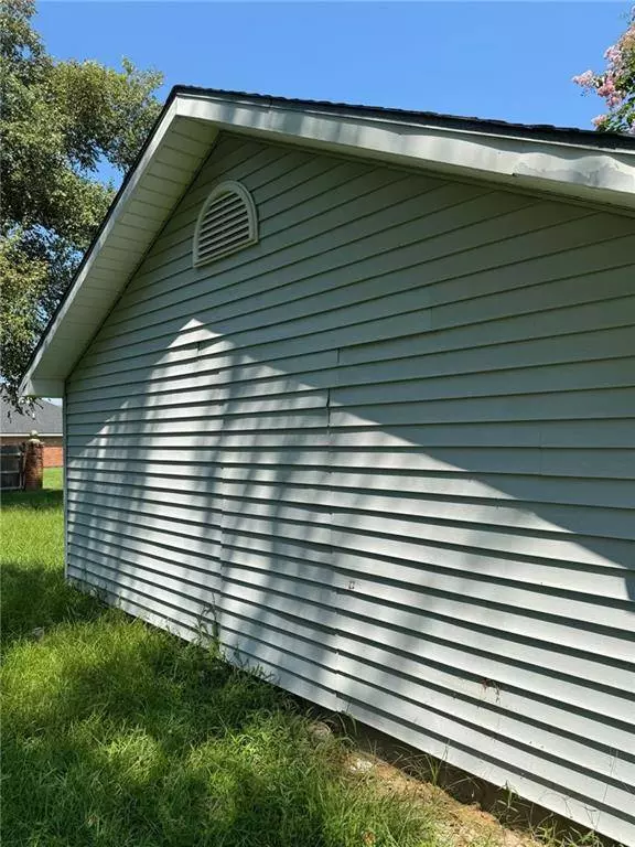 310 WINTERFIELD DR, Carencro, LA 70520