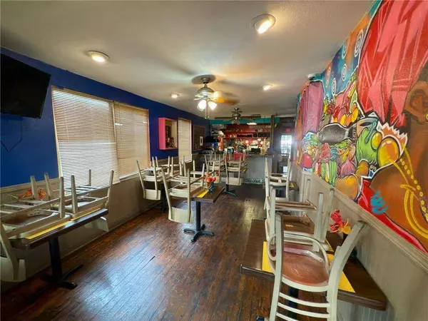 5363 FRANKLIN AVE, New Orleans, LA 70122