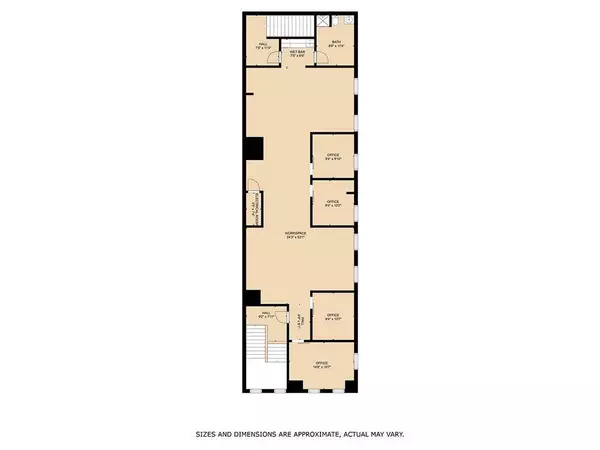 5130 TCHOUPITOULAS ST, New Orleans, LA 70115