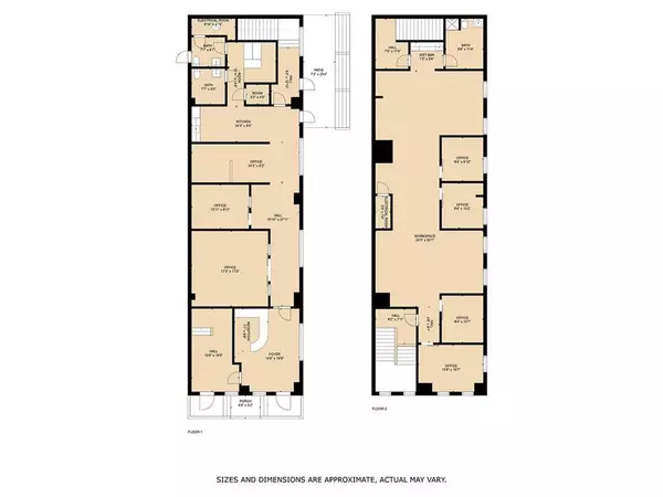 5130 TCHOUPITOULAS ST, New Orleans, LA 70115