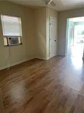2615 26 SAINT ANN ST, New Orleans, LA 70119