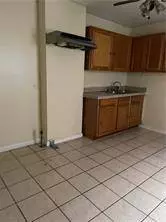 2615 26 SAINT ANN ST, New Orleans, LA 70119