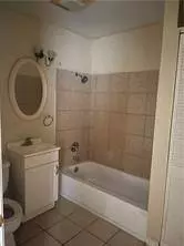 2615 26 SAINT ANN ST, New Orleans, LA 70119