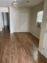 2615 26 SAINT ANN ST, New Orleans, LA 70119
