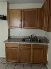 2615 26 SAINT ANN ST, New Orleans, LA 70119