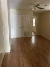 2615 26 SAINT ANN ST, New Orleans, LA 70119
