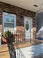 2615 26 SAINT ANN ST, New Orleans, LA 70119