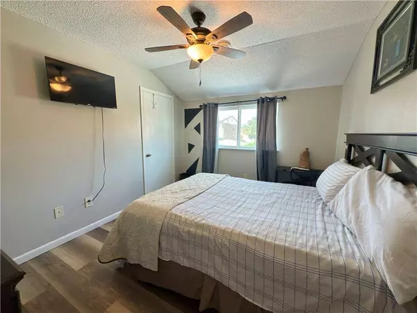 316 BIENVILLE DR, Gretna, LA 70056