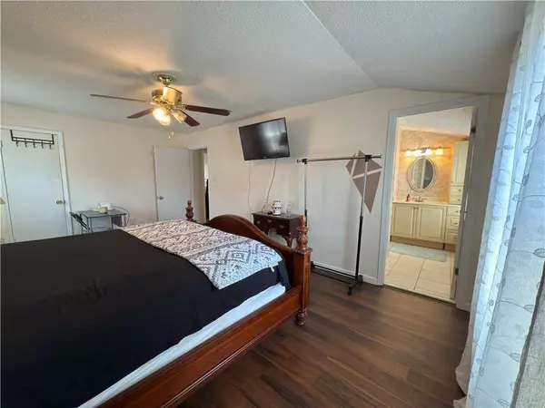 316 BIENVILLE DR, Gretna, LA 70056