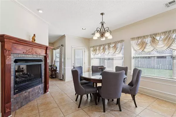 11404 MELVIN PL, New Orleans, LA 70128