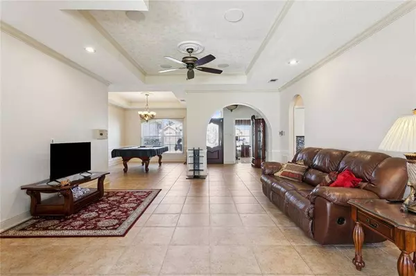 11404 MELVIN PL, New Orleans, LA 70128