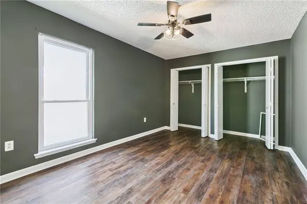 241 HELEN ST #4D, Terrytown, LA 70056