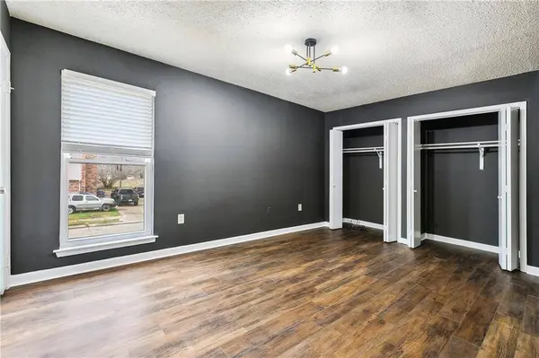 241 HELEN ST #4D, Terrytown, LA 70056