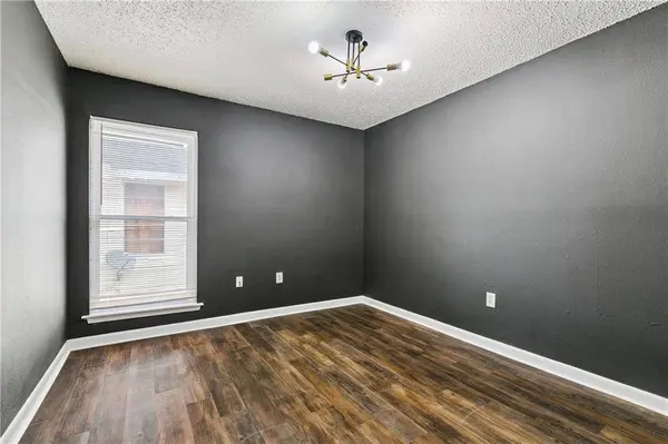 241 HELEN ST #4D, Terrytown, LA 70056