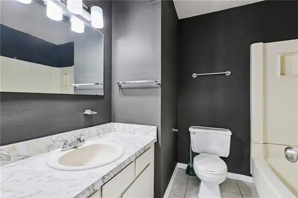 241 HELEN ST #4D, Terrytown, LA 70056