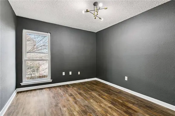 241 HELEN ST #4D, Terrytown, LA 70056