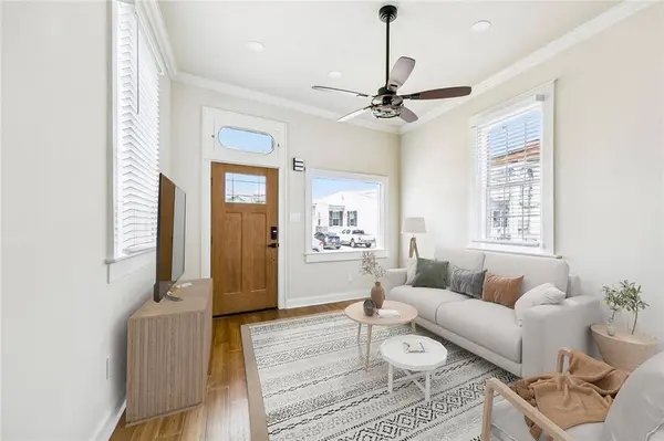 2009 GOVERNOR NICHOLLS ST, New Orleans, LA 70116