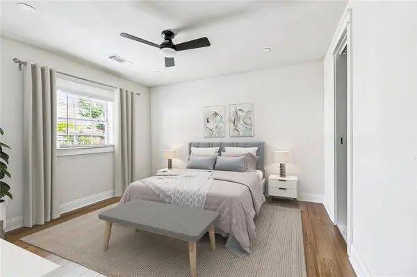 2009 GOVERNOR NICHOLLS ST, New Orleans, LA 70116