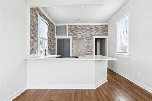 2009 GOVERNOR NICHOLLS ST, New Orleans, LA 70116