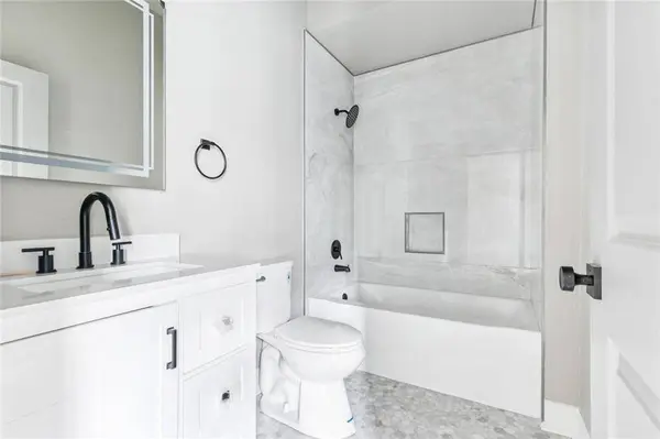 2009 GOVERNOR NICHOLLS ST, New Orleans, LA 70116