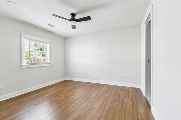 2009 GOVERNOR NICHOLLS ST, New Orleans, LA 70116