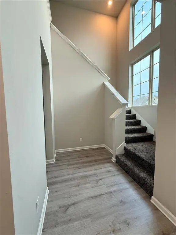 5669 OAKWORTH ST, Slidell, LA 70461