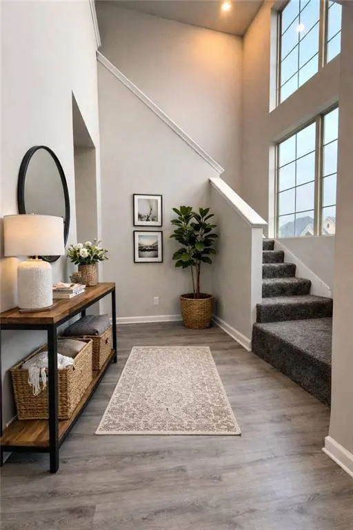 5669 OAKWORTH ST, Slidell, LA 70461