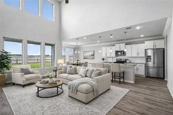 5669 OAKWORTH ST, Slidell, LA 70461