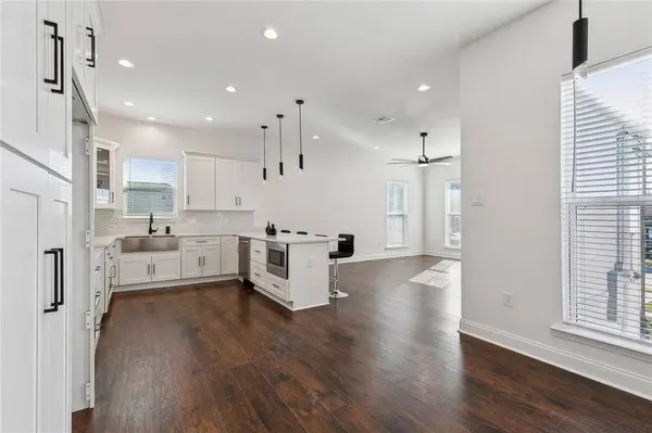 3120 LIVE OAK ST, New Orleans, LA 70118