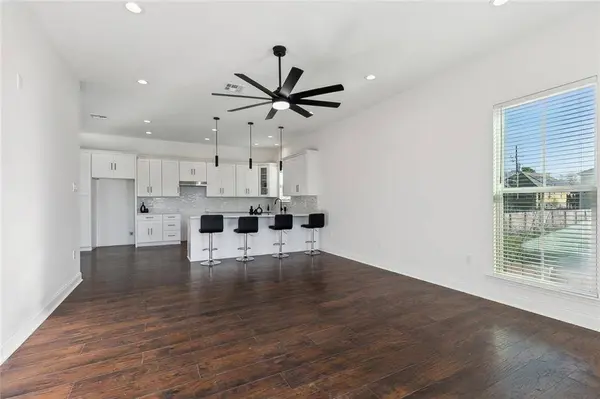 3120 LIVE OAK ST, New Orleans, LA 70118