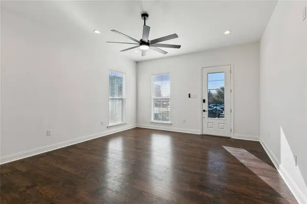 3120 LIVE OAK ST, New Orleans, LA 70118