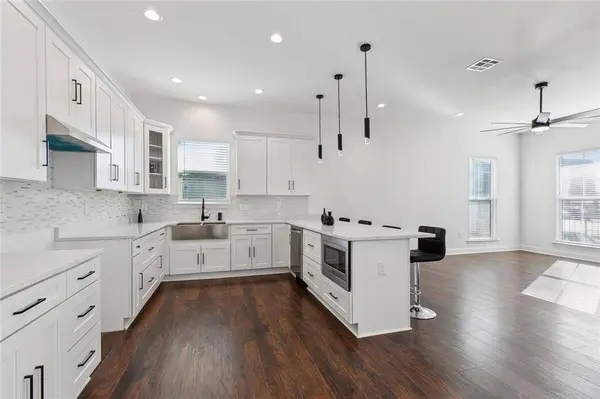 3120 LIVE OAK ST, New Orleans, LA 70118