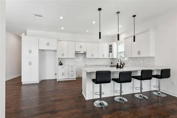 3120 LIVE OAK ST, New Orleans, LA 70118